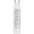  Electrolux PurePour™ Water Filter Bypass A15601102 IMAGE 1