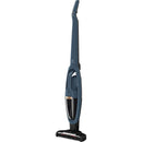  Electrolux WellQ7™ Vacuum Stick EHVS35S2AD IMAGE 1