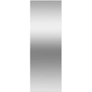 Fisher & Paykel Door Panel RD2474 IMAGE 1