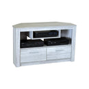  Meubles Nouveau Concept TV Stand AV461-SOHO IMAGE 1