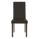 Monarch Dining Chair I 1303 IMAGE 2