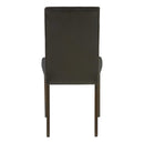 Monarch Dining Chair I 1303 IMAGE 4