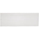 Frigidaire PureAir® RAC-7 Air™ Conditioner Filter FRPARAC7 IMAGE 1