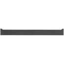  Frigidaire Trim Kit WOMC3TRIMDSS IMAGE 1