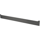  Frigidaire Trim Kit WOMC3TRIMDSS IMAGE 2