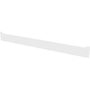  Frigidaire Trim Kit WOMC3TRIMWHT IMAGE 2