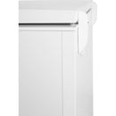 Danby Freezer DCF100A6WM IMAGE 11