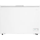Danby Freezer DCF100A6WM IMAGE 1