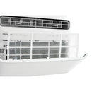Frigidaire Air Conditioners and Heat Pumps Window Horizontal FHWC054WB1 IMAGE 3