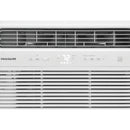 Frigidaire Air Conditioners and Heat Pumps Window Horizontal FHWC064WB1 IMAGE 2