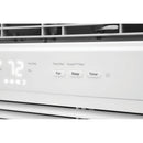 Frigidaire Air Conditioners and Heat Pumps Window Horizontal FHWC084WB1 IMAGE 5