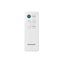 Frigidaire Air Conditioners and Heat Pumps Window Horizontal FHWC084WB1 IMAGE 6
