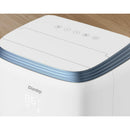 Danby 12,500 BTU Portable Air Conditioner DPA080HE3WDB-6 IMAGE 9