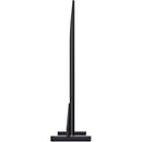  Samsung 50-inch Crystal 4K UHD Smart TV UN50CU8000FXZC IMAGE 4