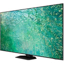  Samsung 75-inch Neo QLED 4K Smart TV QN75QN85CAFXZC IMAGE 3