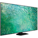  Samsung 75-inch Neo QLED 4K Smart TV QN75QN85CAFXZC IMAGE 4