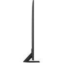  Samsung 75-inch Neo QLED 4K Smart TV QN75QN85CAFXZC IMAGE 5
