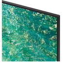  Samsung 75-inch Neo QLED 4K Smart TV QN75QN85CAFXZC IMAGE 6