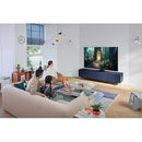  Samsung 75-inch Neo QLED 4K Smart TV QN75QN85CAFXZC IMAGE 7