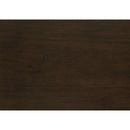 Monarch Dining Table I 1302 IMAGE 9