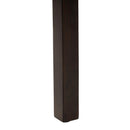  Monarch I 1304 Dining Chair IMAGE 9