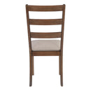  Monarch I 1313 Dining Chair IMAGE 5