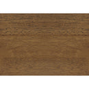  Monarch Dining Table I 1314 IMAGE 9