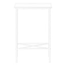  Monarch I 2079 Accent Table IMAGE 2