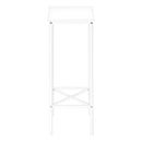  Monarch I 2079 Accent Table IMAGE 3