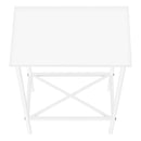  Monarch I 2079 Accent Table IMAGE 4