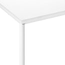  Monarch I 2079 Accent Table IMAGE 5