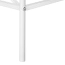  Monarch I 2079 Accent Table IMAGE 6