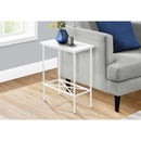  Monarch I 2079 Accent Table IMAGE 7