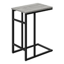  Monarch I 2171 Accent Table IMAGE 1