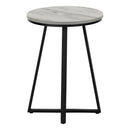 Monarch End Table I 2176 IMAGE 2