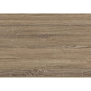  Monarch I 2177 Accent Table IMAGE 4