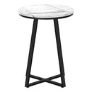 Monarch End Table I 2178 IMAGE 1