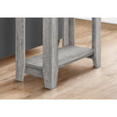  Monarch I 3380 Accent Table IMAGE 3