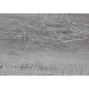  Monarch I 3380 Accent Table IMAGE 4