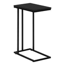 Monarch I 3467 Accent Table IMAGE 1