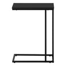  Monarch I 3467 Accent Table IMAGE 2