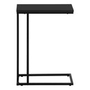  Monarch I 3467 Accent Table IMAGE 4