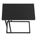  Monarch I 3467 Accent Table IMAGE 5
