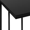  Monarch I 3467 Accent Table IMAGE 6