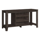  Monarch I 3567 TV Stand IMAGE 1