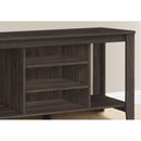  Monarch I 3567 TV Stand IMAGE 3