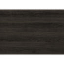 Monarch I 3567 TV Stand IMAGE 4