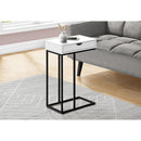  Monarch I 3770 Accent Table IMAGE 2