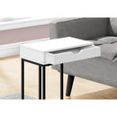  Monarch I 3770 Accent Table IMAGE 3
