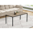  Monarch I 3797 Coffee Table IMAGE 2